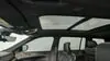 Florida Fine Cars - Used JEEP GRAND CHEROKEE L 2022 ORLANDO SUMMIT