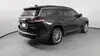 Florida Fine Cars - Used JEEP GRAND CHEROKEE L 2022 ORLANDO SUMMIT
