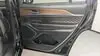 Florida Fine Cars - Used JEEP GRAND CHEROKEE L 2022 ORLANDO SUMMIT