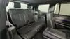 Florida Fine Cars - Used JEEP GRAND CHEROKEE L 2022 ORLANDO SUMMIT