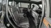 Florida Fine Cars - Used JEEP GRAND CHEROKEE L 2022 ORLANDO SUMMIT