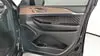 Florida Fine Cars - Used JEEP GRAND CHEROKEE L 2022 ORLANDO SUMMIT