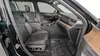 Florida Fine Cars - Used JEEP GRAND CHEROKEE L 2022 ORLANDO SUMMIT