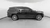 Florida Fine Cars - Used JEEP GRAND CHEROKEE L 2022 ORLANDO SUMMIT