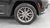 Florida Fine Cars - Used JEEP GRAND CHEROKEE L 2022 ORLANDO SUMMIT