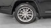 Florida Fine Cars - Used JEEP GRAND CHEROKEE L 2022 ORLANDO SUMMIT