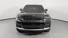 Florida Fine Cars - Used JEEP GRAND CHEROKEE L 2022 ORLANDO SUMMIT