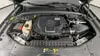 Florida Fine Cars - Used JEEP GRAND CHEROKEE L 2022 ORLANDO SUMMIT