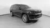 Florida Fine Cars - Used JEEP GRAND CHEROKEE L 2022 ORLANDO SUMMIT