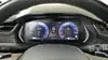 Florida Fine Cars - Used JEEP GRAND CHEROKEE L 2022 ORLANDO SUMMIT