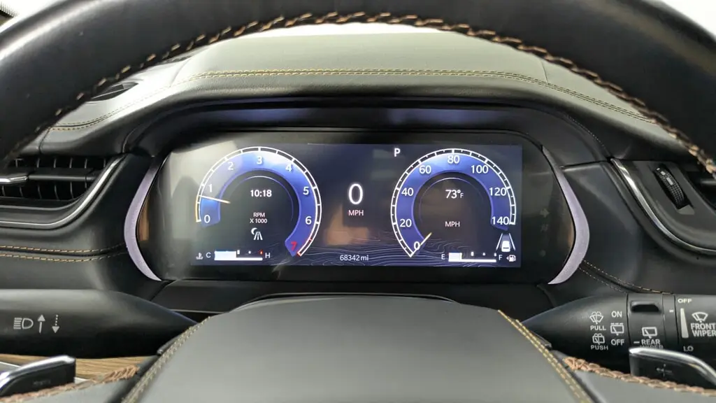 Florida Fine Cars - Used JEEP GRAND CHEROKEE L 2022 ORLANDO SUMMIT