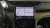 Florida Fine Cars - Used JEEP GRAND CHEROKEE L 2022 ORLANDO SUMMIT