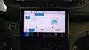 Florida Fine Cars - Used JEEP GRAND CHEROKEE L 2022 ORLANDO SUMMIT