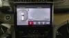 Florida Fine Cars - Used JEEP GRAND CHEROKEE L 2022 ORLANDO SUMMIT