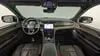 Florida Fine Cars - Used JEEP GRAND CHEROKEE L 2022 ORLANDO SUMMIT