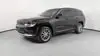 Florida Fine Cars - Used JEEP GRAND CHEROKEE L 2022 ORLANDO SUMMIT