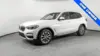 Florida Fine Cars - Used BMW X3 2019 ORLANDO SDRIVE30I