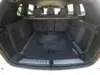Florida Fine Cars - Used BMW X3 2019 ORLANDO SDRIVE30I
