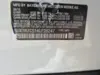 Florida Fine Cars - Used BMW X3 2019 ORLANDO SDRIVE30I