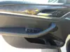 Florida Fine Cars - Used BMW X3 2019 ORLANDO SDRIVE30I