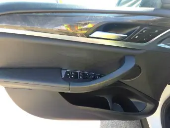 Florida Fine Cars - Used BMW X3 2019 ORLANDO SDRIVE30I