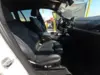 Florida Fine Cars - Used BMW X3 2019 ORLANDO SDRIVE30I