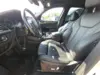 Florida Fine Cars - Used BMW X3 2019 ORLANDO SDRIVE30I