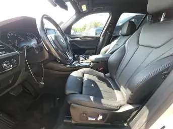 Florida Fine Cars - Used BMW X3 2019 ORLANDO SDRIVE30I