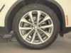 Florida Fine Cars - Used BMW X3 2019 ORLANDO SDRIVE30I