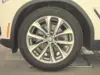 Florida Fine Cars - Used BMW X3 2019 ORLANDO SDRIVE30I