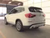 Florida Fine Cars - Used BMW X3 2019 ORLANDO SDRIVE30I