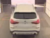Florida Fine Cars - Used BMW X3 2019 ORLANDO SDRIVE30I