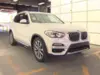Florida Fine Cars - Used BMW X3 2019 ORLANDO SDRIVE30I