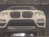 Florida Fine Cars - Used BMW X3 2019 ORLANDO SDRIVE30I