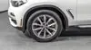 Florida Fine Cars - Used BMW X3 2019 ORLANDO SDRIVE30I