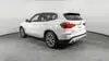 Florida Fine Cars - Used BMW X3 2019 ORLANDO SDRIVE30I