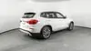 Florida Fine Cars - Used BMW X3 2019 ORLANDO SDRIVE30I