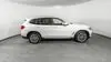 Florida Fine Cars - Used BMW X3 2019 ORLANDO SDRIVE30I