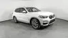 Florida Fine Cars - Used BMW X3 2019 ORLANDO SDRIVE30I