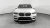 Florida Fine Cars - Used BMW X3 2019 ORLANDO SDRIVE30I