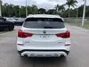 Florida Fine Cars - Used BMW X3 2019 ORLANDO SDRIVE30I
