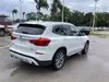 Florida Fine Cars - Used BMW X3 2019 ORLANDO SDRIVE30I