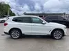 Florida Fine Cars - Used BMW X3 2019 ORLANDO SDRIVE30I