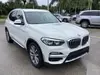Florida Fine Cars - Used BMW X3 2019 ORLANDO SDRIVE30I
