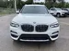 Florida Fine Cars - Used BMW X3 2019 ORLANDO SDRIVE30I