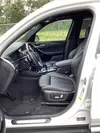 Florida Fine Cars - Used BMW X3 2019 ORLANDO SDRIVE30I