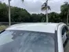 Florida Fine Cars - Used BMW X3 2019 ORLANDO SDRIVE30I