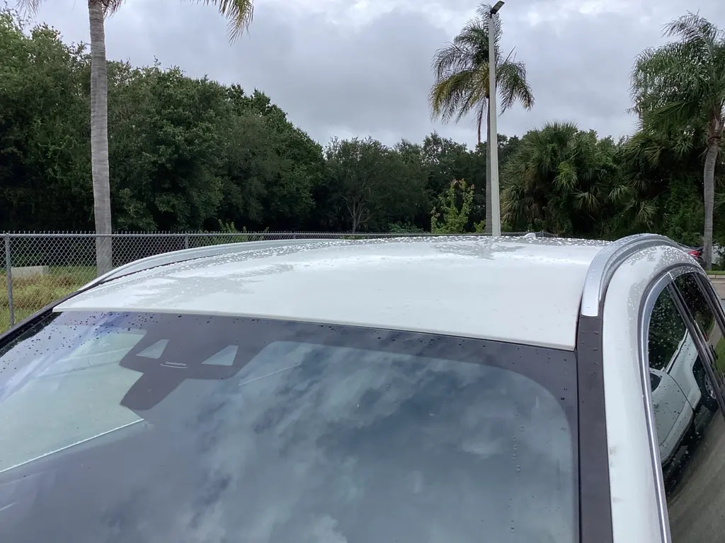 Florida Fine Cars - Used BMW X3 2019 ORLANDO SDRIVE30I