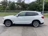 Florida Fine Cars - Used BMW X3 2019 ORLANDO SDRIVE30I