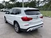 Florida Fine Cars - Used BMW X3 2019 ORLANDO SDRIVE30I